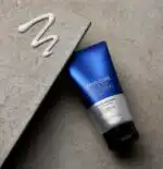 Missha Mens Cure Shave to Cleansing Foam - Image 5